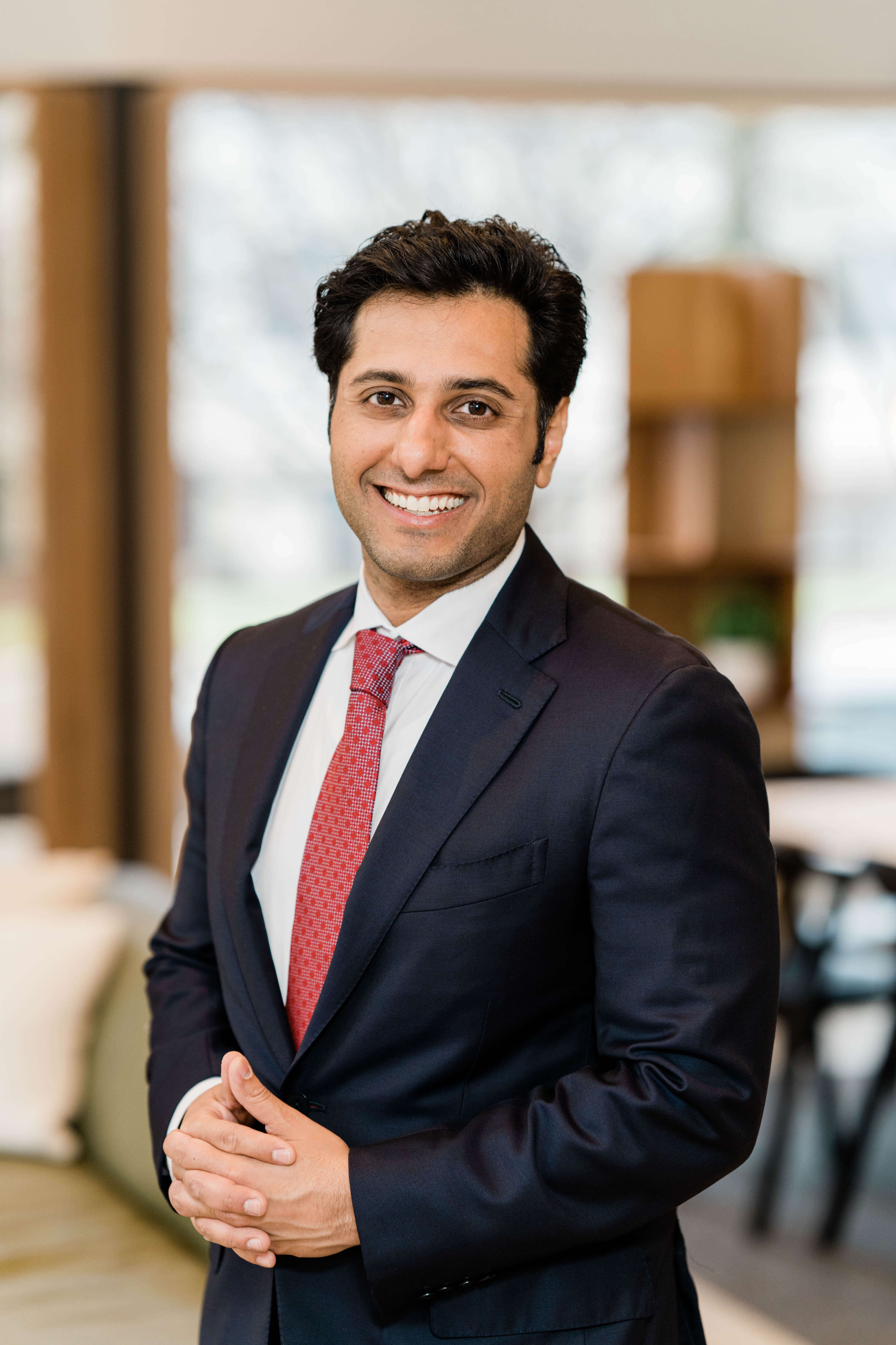 Wasim Nasir, M.D. FAAD